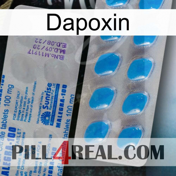 Dapoxin new15.jpg